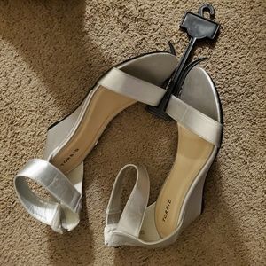 torrid Shoes - Sandal torrid Shoes - Sandal